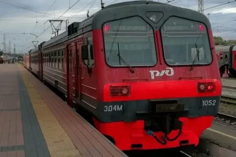 Телефон пригородные барнаул
