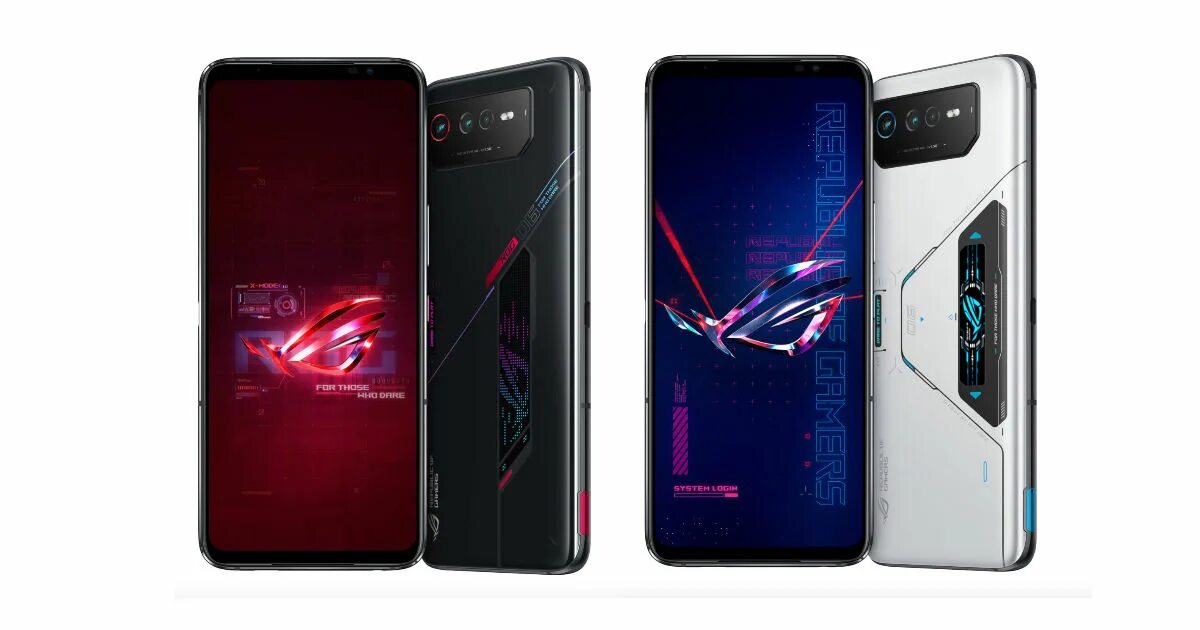 Rog 7 pro купить. ASUS ROG Phone 6d Ultimate. ASUS ROG Phone 7 Pro. ASUS ROG Phone 7 Ultimate. ASUS ROG Phone Phone 6.