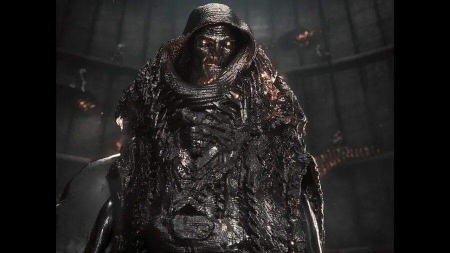 Лига справедливости зака снайдера фильм. Степной волк лига справедливости зака снайдера 2021. Снайдера 2021. Лига справедливости зака снайдера фильм 2021. Лига справедливости зака снайдера 2021.