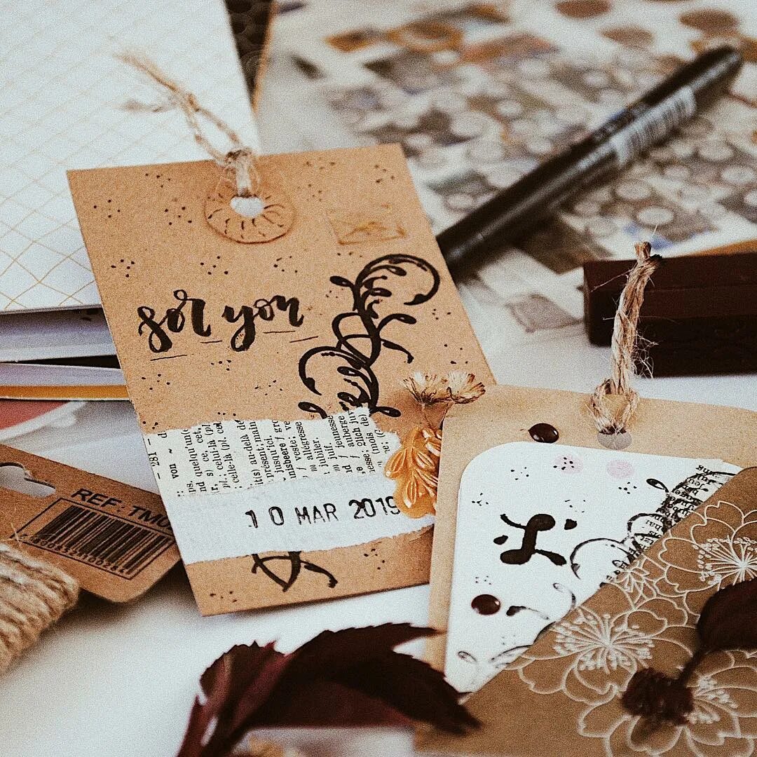 Buy tags. Me лейбл телефон. Bestbuy логотип. Buy 1 get 1 free. Buyme.