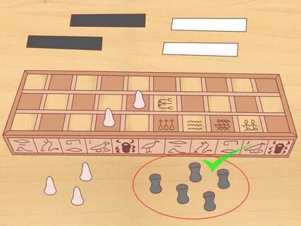 31 я фигура перевернет игровую доску 57