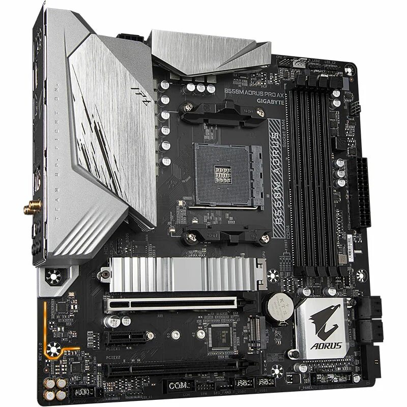 Gigabyte b550m AORUS Pro AX. Gigabyte b550 UD. LGA 1700 Gigabyte b660m AORUS Pro AX. Gigabyte b550m AORUS Pro-p.