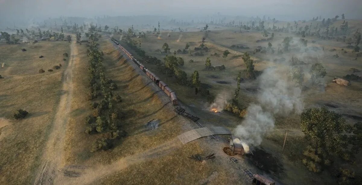 Прохоровка вот. Прохоровка ворлд оф танк. прохоровка карта wot. карта прохоровка world of tanks. прохоровка база 1.