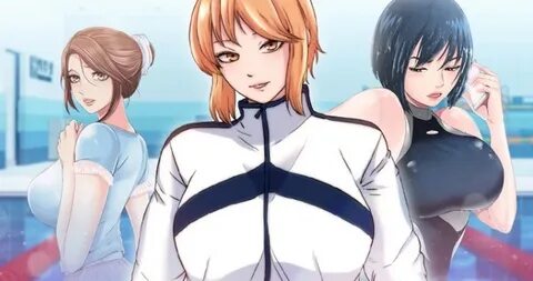 Oppai stream