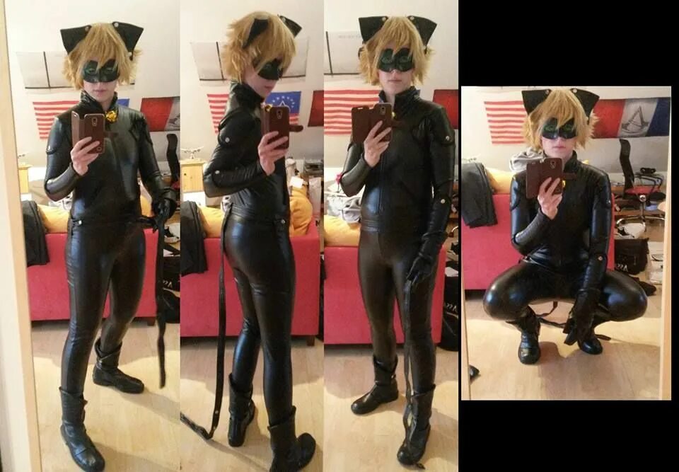 Супер кот без костюма. Латексный костюм супер кота. костюм супер кота косплей. перчатки кота нуара. ушки супер кота.