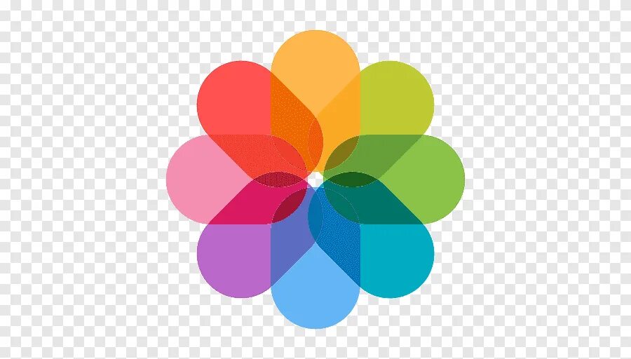 Ios svg. Иконки для приложений. иконка ios. иконки цветные. цвет иконка.