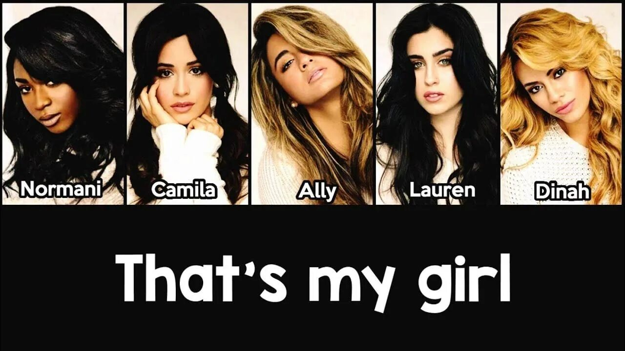 Fifth Harmony that's my girl. That's my girl Fifth Harmony текст. РЕКЛАМА FIFTH+HARMONY+THAT%27S+MY+GIRL. Fifth Harmony shoot to no.1 on us ITUNES. That my girl fifth harmony