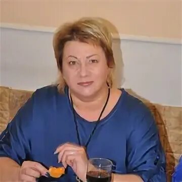 Николаевна 51