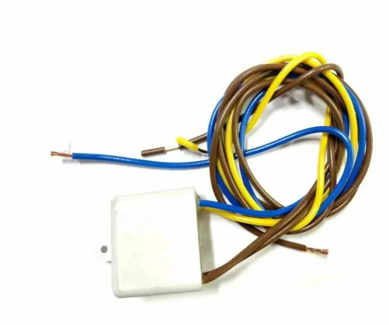 Предохранитель 4-х конт. Таб т 2. Предохранитель 4-х контактный стинол таб-т-2 без колодки. Предохранитель 4-х конт. Предохранитель табл стинол отеч.