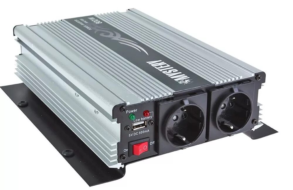 Инвертор 800. Mystery power inverter mac-2000. преобразователь мистери 1000 вольт. mystery mac-1000 (1000вт). автоинвертор mystery mac-500, мощность 500вт, usb.