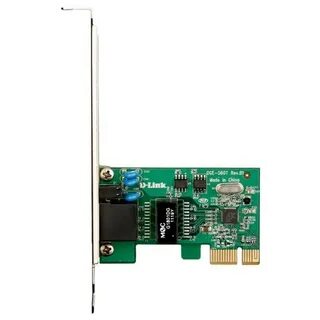 D link dge 560t