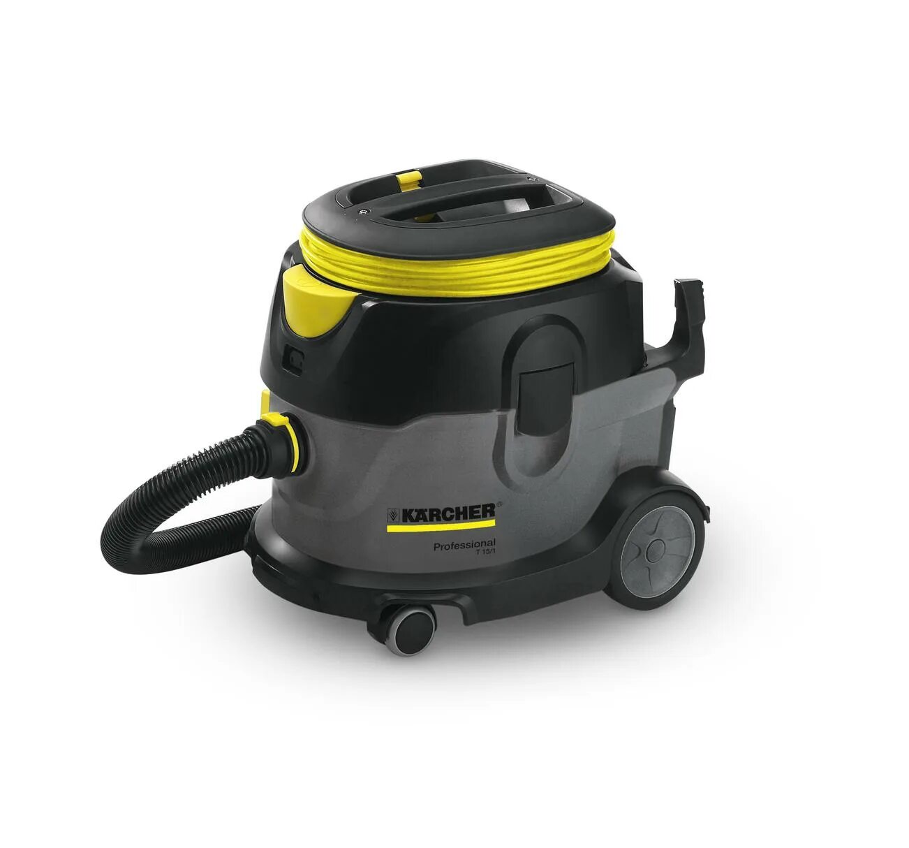 Пылесосы кархер t12. Пылесосы сухой уборки karcher. Пылесос karcher nt 65/2. Пылесосы сухой уборки karcher. Karcher t 8/1 classic.