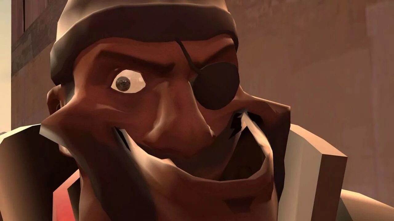 Знакомьтесь тф2. Tf2 упоротый. упоротый подрывник тф2. пугало тф2. шпион тф2 смеется.