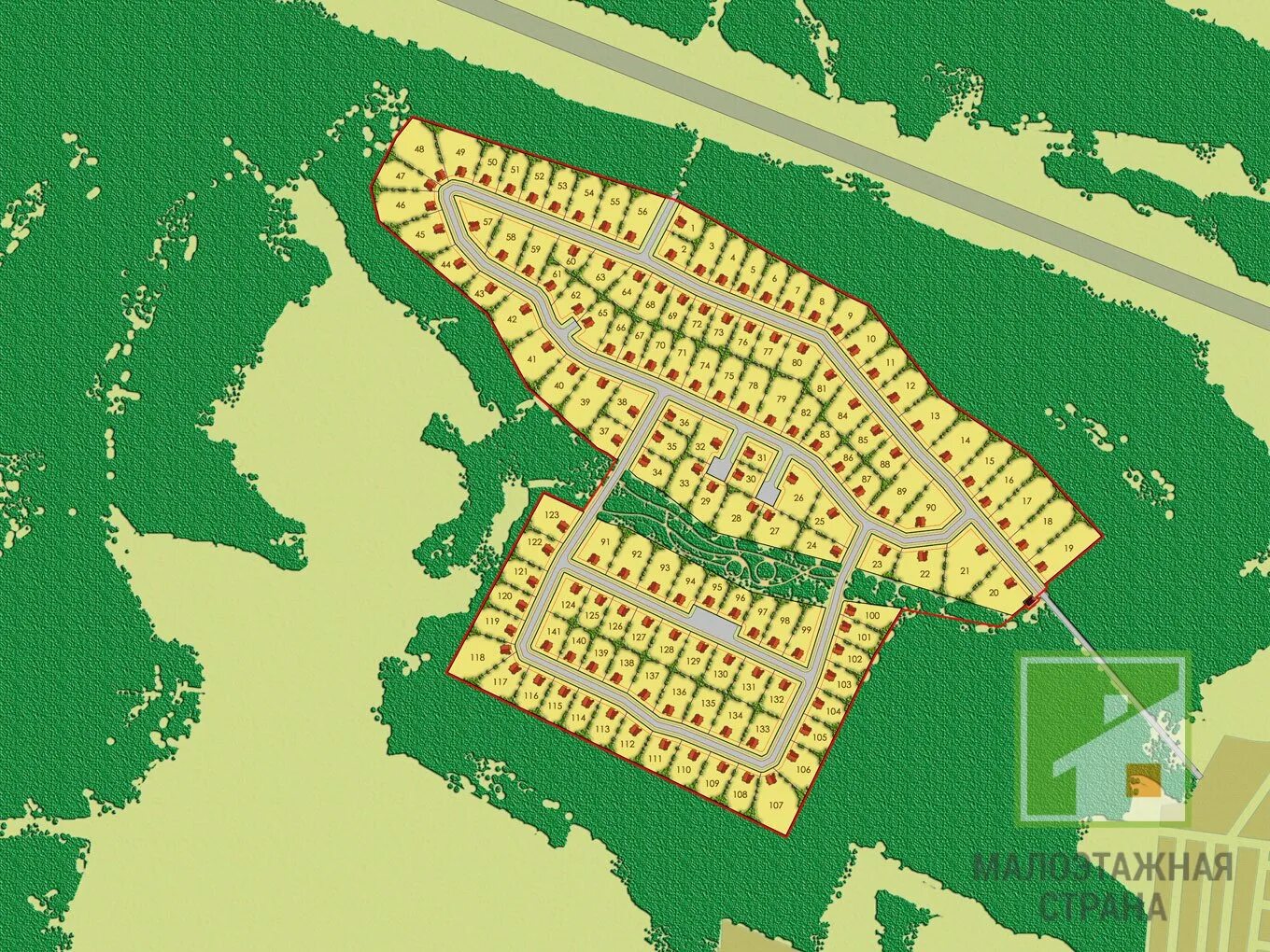 План дачного поселка. Солнечная долина азовский район. План местности поселка. План дачного поселка. Днп ивушка раменский.