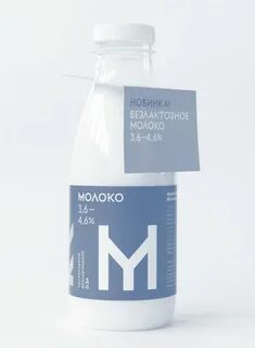 Братья чебурашкины