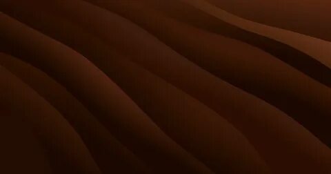 Brown video