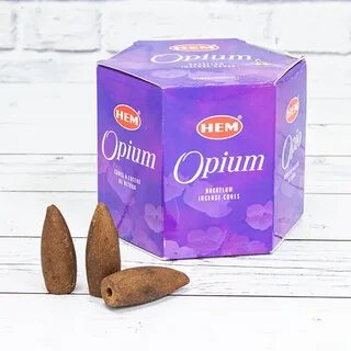 Песня пулями opium