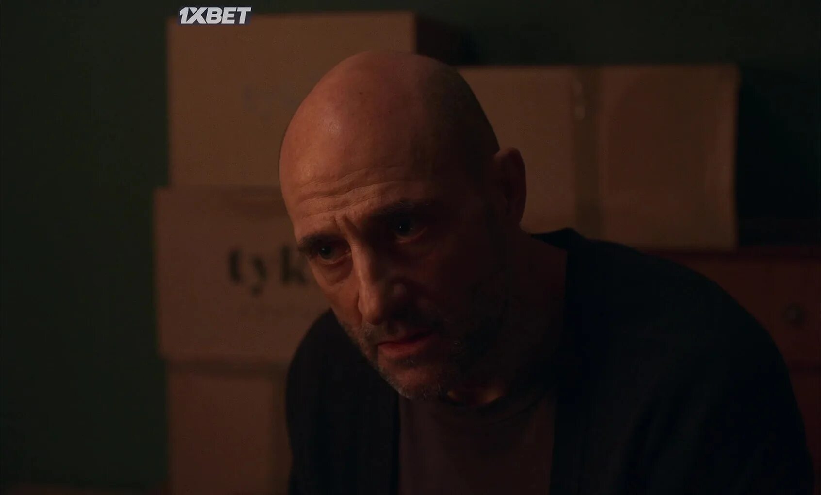 Дурной глаз фильм. Дурной глаз - Nocebo (2022) HDRIP. Дурной глаз / Nocebo (2022)