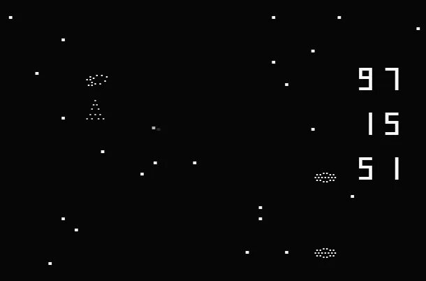 Game computer space. Computer space игра. computer space 1971. spacewar сега. spacewar computer space.