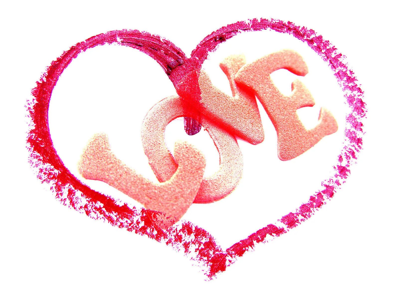 Love2d