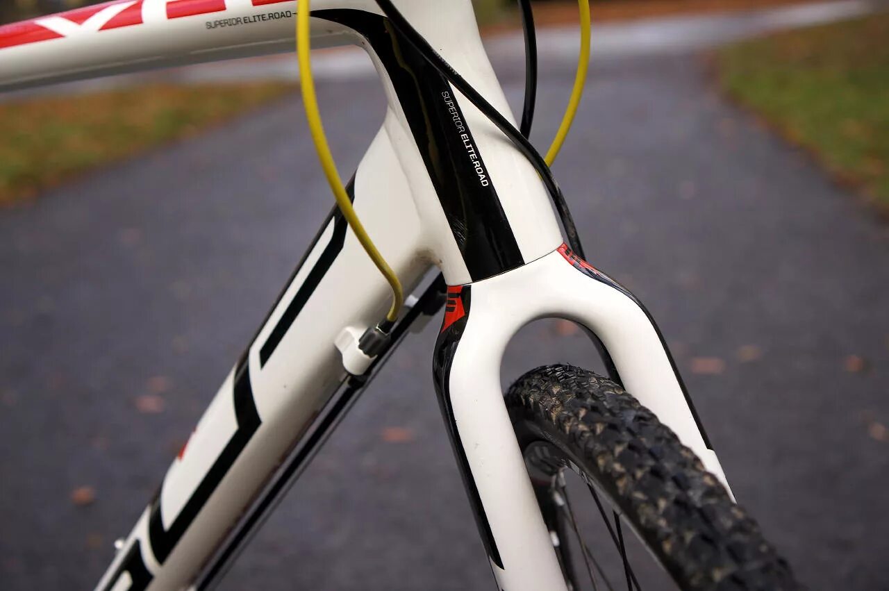 Superior 939. Superior x-road team comp 2025. superior 919. гравийный велосипед. superior x road comp.