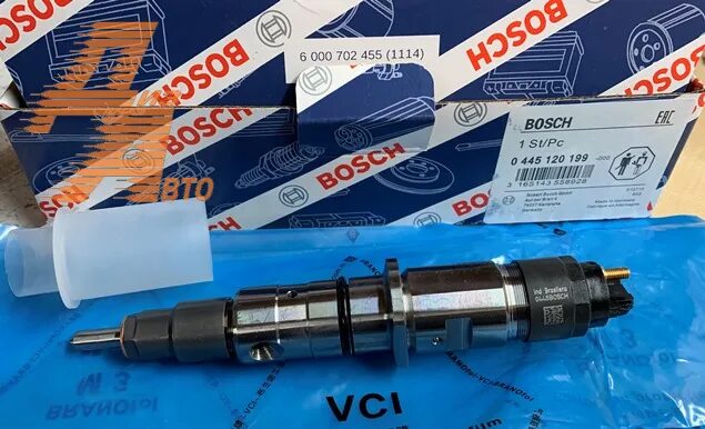 199 120. 0445120199 форсунка. 0445 bosch форсунка cummins. клапан форсунки 0445120199. 0445120199 форсунка применяемость аналоги.
