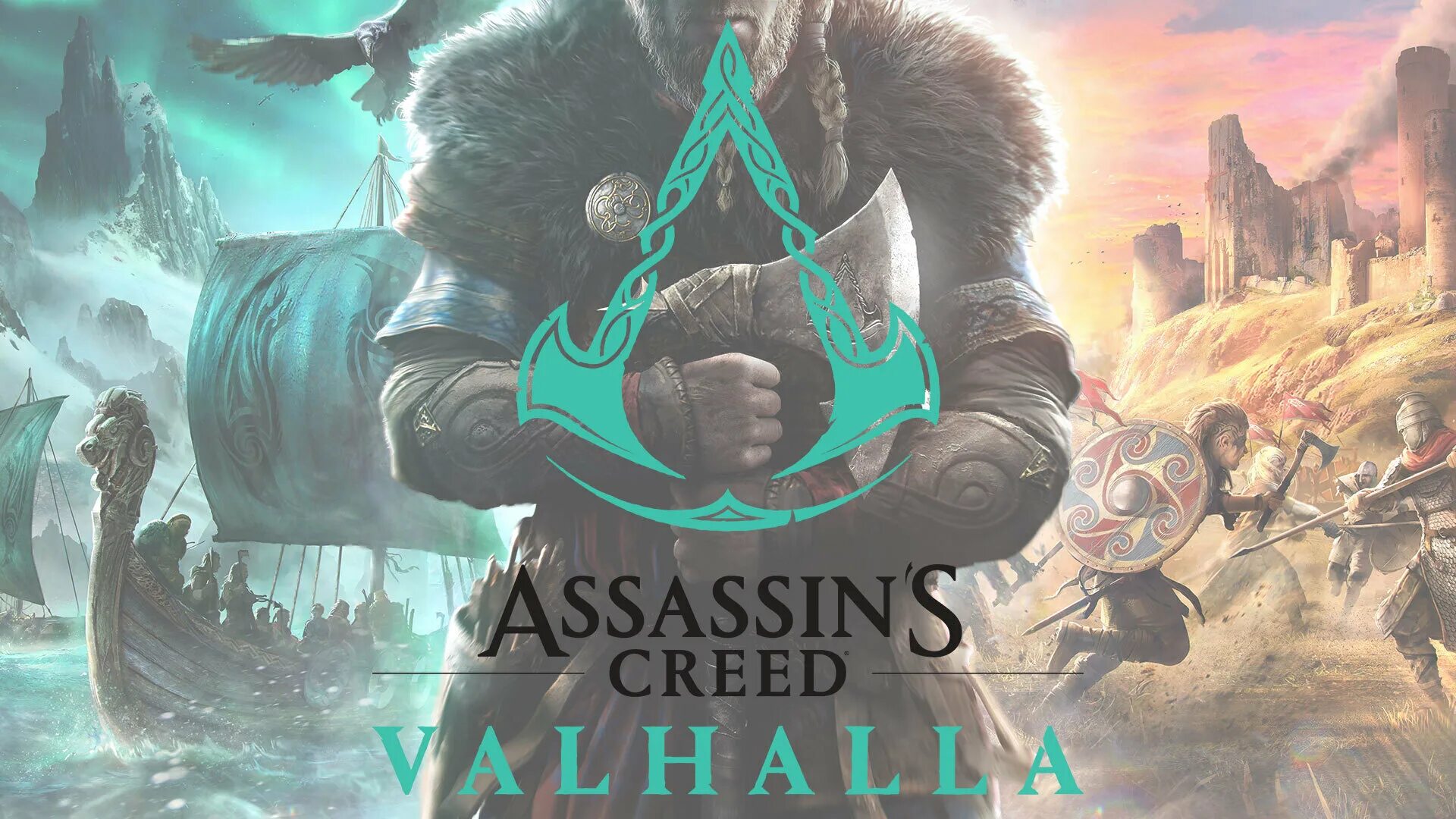 Valhalla концовки. Игра assassins creed valhalla. assassins creed valhalla обои 1920 1080. ассасин крид вальгалла. assassin’s creed valhalla – 2025.