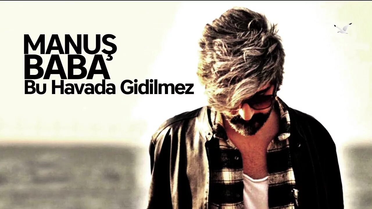 Manuş baba photosession. Bu baba. Манус баба песни. Manuş baba bu havada перевод. Manuş babav в молодости.