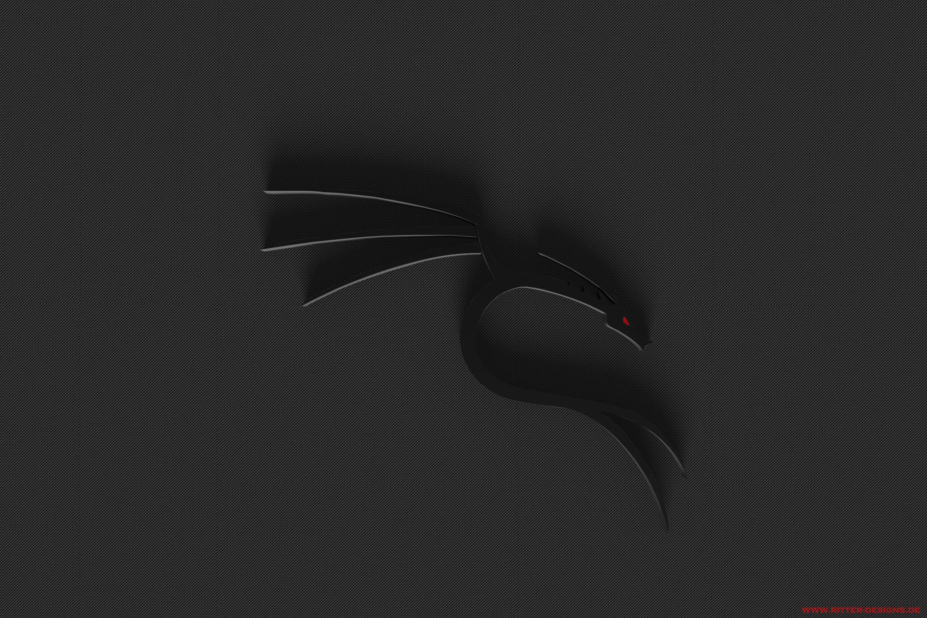 Wallpapers linuxct