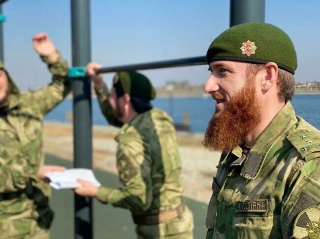 Валид это. Цамаев валид. цамаев валид мусаевич. комардеев валид. валид афкир.