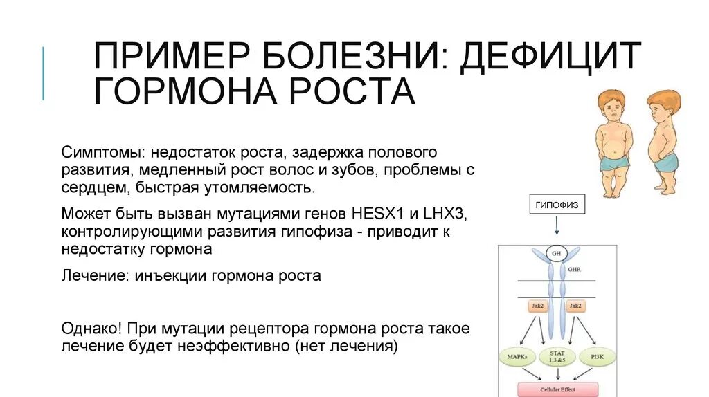 Соматотропин в крови. Гормон роста для детей. Дефицит гормона роста. Дефицит соматотропного гормона у детей вызывает задержку роста -. Болезни при недостатке соматотропина.