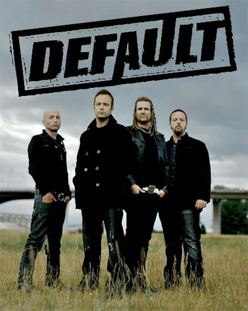 By default it is set to. Default группа. default - it only hurts.