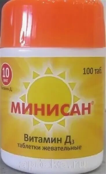 Минисан витамин д3 20мкг. Минисан таб жев. Минисан витамин д3 5мкг n100 жев табл. Минисан 2000ме.