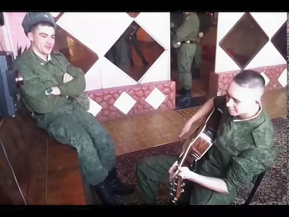 Песня а в башкирии вода 40 градусов. Ао башкирия песня. алло башкирия это вам не сирия. башкирия это вам не сирия песня. ало башкирия.