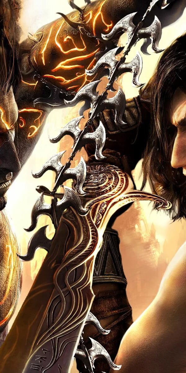Принц персия статуи. Prince of persia (игра, 2008). клинок принца персии. prince of persia: the two thrones. принц персии два трона арт.