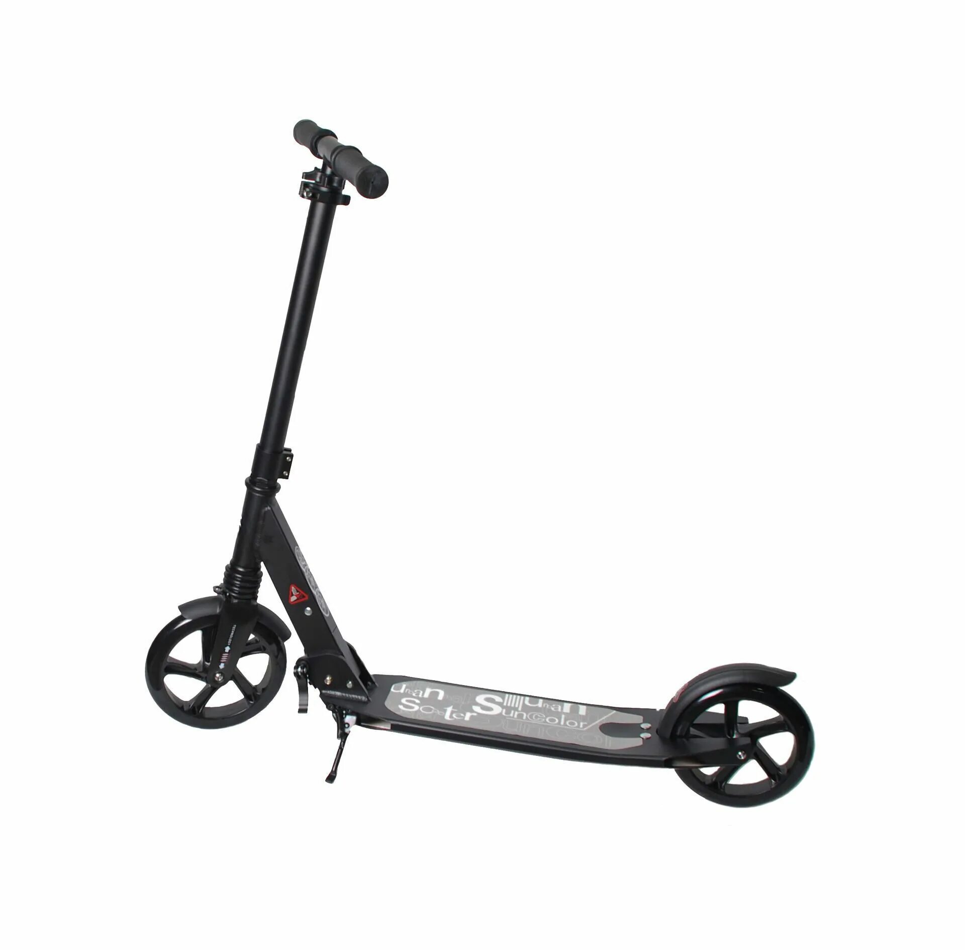 100 самокатов. Самокат scooter двухколесный черный. самокат scooter двухколесный взрослый. самокат двухколесный actico складной до 100 кг. самокат comiron двухколесный до 100 кг.