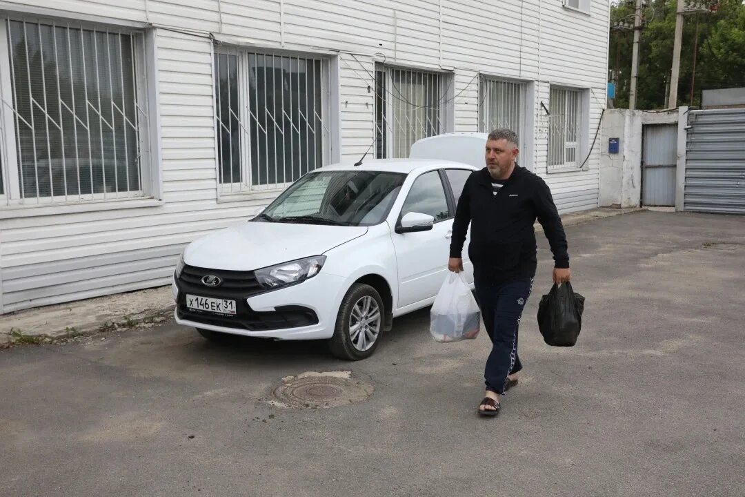 Пвр липецк. Пункт временного размещения населения при чс. Мероприятие липецк 14тмарта. Волонтерская работа. Новости липецка.