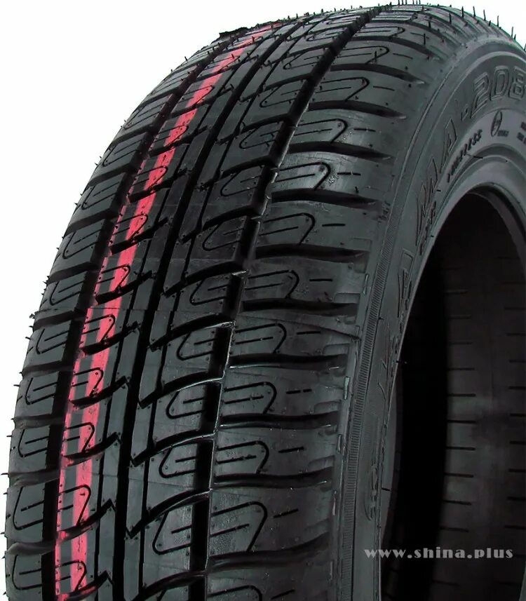 Кама 208. Автошина 185/60 r14 Кама-208 82н. Шина Кама 208 185/60 r14 82h. Шины Кама 185 60 14 лето. Амтел Эво 2 про.