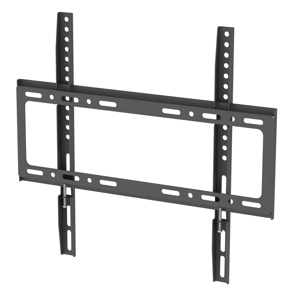 Потолочный кронштейн для телевизора 55 дюймов. Lcd8h bracket. Кронштейн lcd/plasma/led neoprof. Кронштейн rexant 38-0340. Кронштейн для 55.
