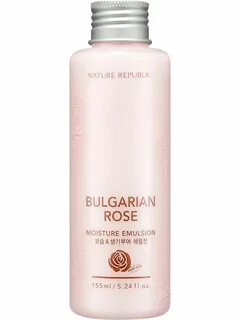 Moisture toner