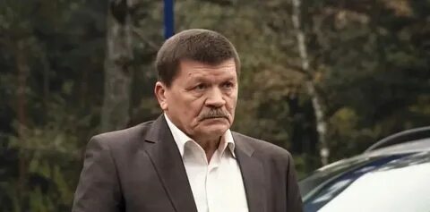 Николаенко 18