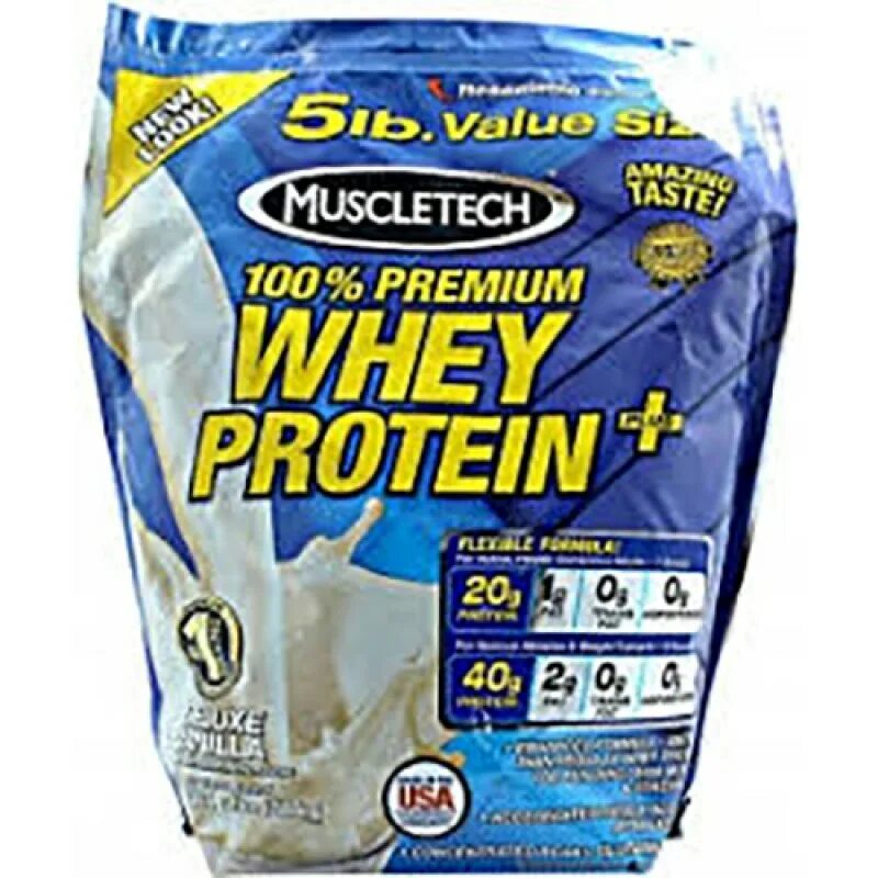 Протеин 40. 100% Premium Whey Protein Plus from MUSCLETECH. Nutrex Whey 100%Premium протеин. MUSCLETECH протеин 2,5 кг. Whey Shake 909 г. (Syntrax).