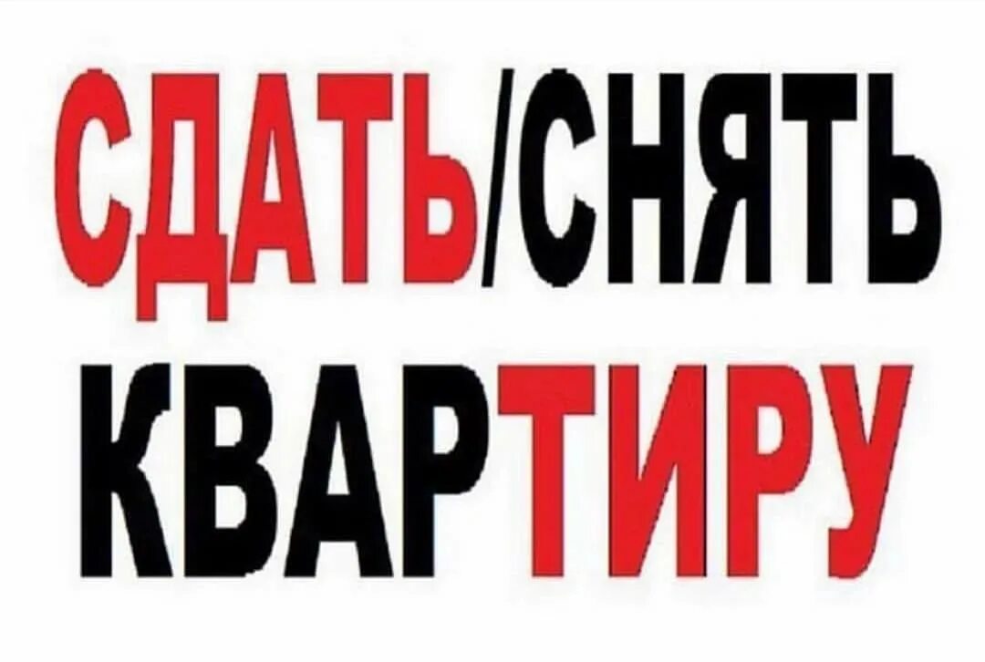 Сдать снят сайт. Сдам квартиру надпись. сдам квартиру картинка с надписью. помогу сдать снять квартиру. сдается квартира картинка.