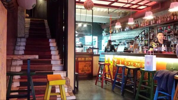 хон гиль дон москва. хон гиль дон бар пятницкая. хон гиль дон бар пятницкая. хон гиль дон москва пятницкая улица. хон гиль дон бар пятницкая.