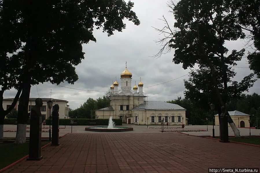 Руза московская область день города. День города руза 2022. Руза. Руза московская область день города. Тучково день города 2022.