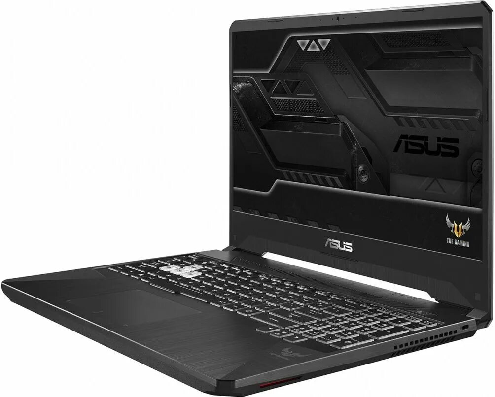 Asus gaming fx505d. ASUS fx505 GM. ASUS TUF fx505d. Игровой ноутбук ASUS TUF. ASUS TUF 505.