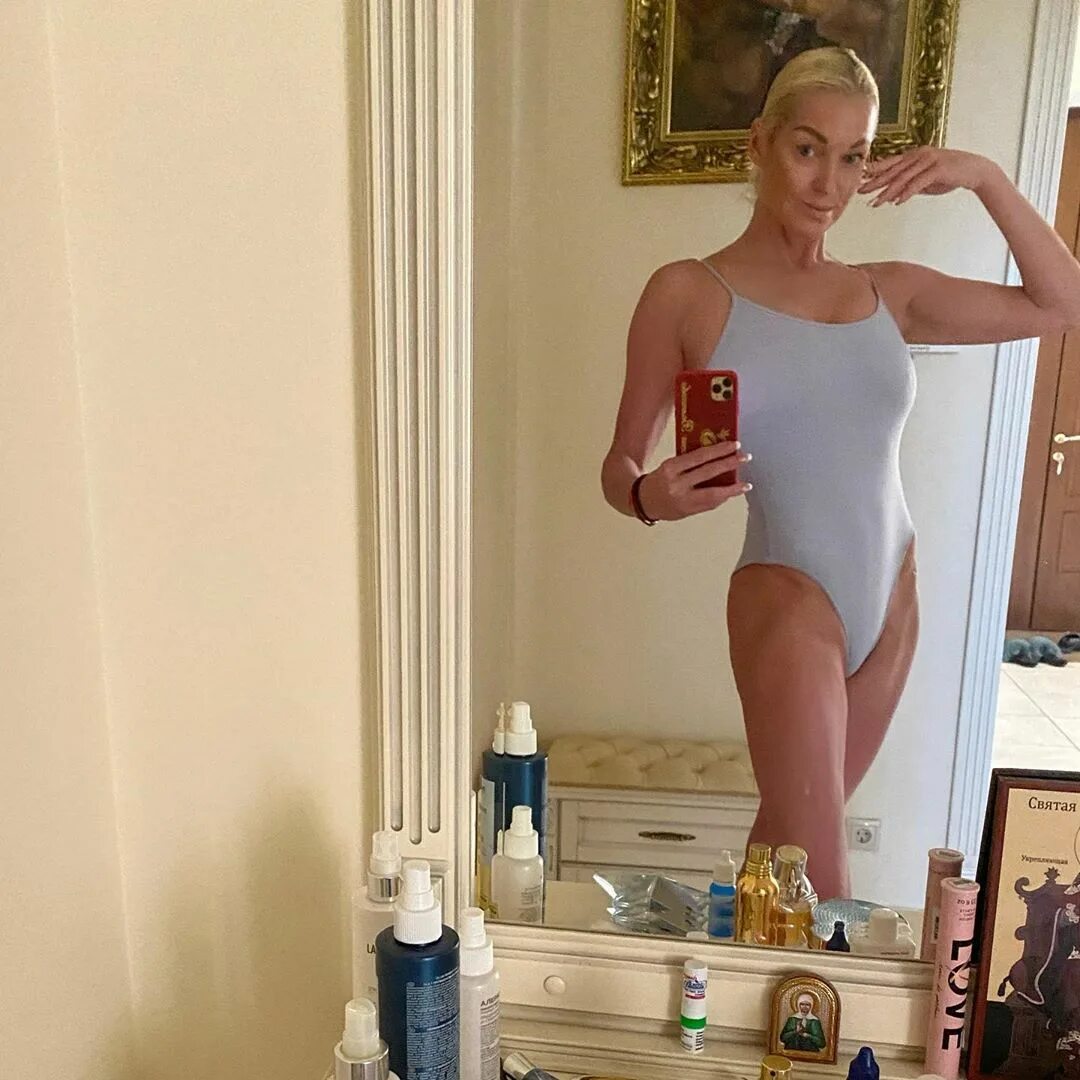 слитое видео про волочкову