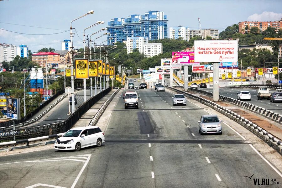 Некрасовский мост владивосток. Некрасовский виадук. Некрасовский мост владивосток. Некрасовский путепровод владивосток. Некрасовский мост владивосток.
