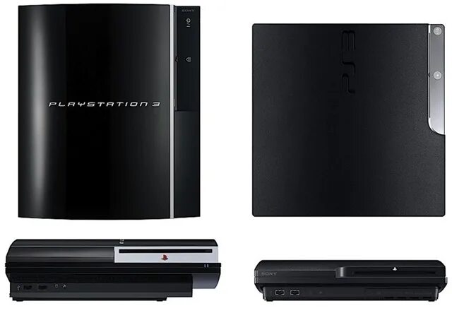 Что значит ps3. Playstation 3 slim. sony playstation 3 fat. ps3 ps3 slim ps3 super slim. ps3 fat slim super slim.