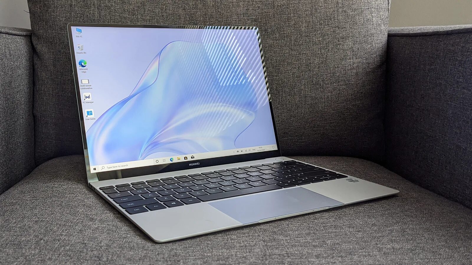 Huawei matebook 14 i5 16gb 512gb. Huawei MATEBOOK X 2020. MATEBOOK X 2020 i5 16gb+512gb (Eul-w19p). Huawei MATEBOOK X Pro 2023. MATEBOOK 5400.